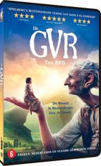 de gvr ( the bfg ) steven spielberg (roahl dahl ), Enlèvement ou Envoi, Comme neuf