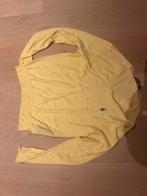 Pull fin Ralph Lauren, Enlèvement ou Envoi, Comme neuf
