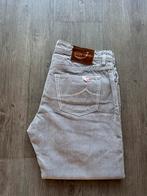 Jacob Cohen jeans size 34 type J688 comfort, Kleding | Heren, Spijkerbroeken en Jeans, Ophalen of Verzenden, Zo goed als nieuw