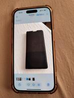 Redmi note 10 pro, Ophalen of Verzenden