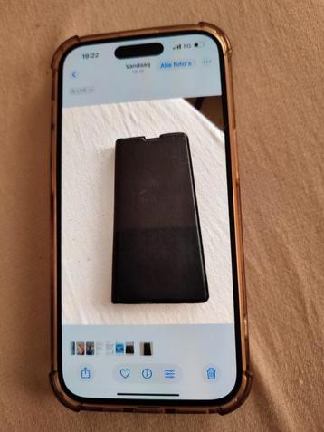 Redmi Note 10 Pro, Télécoms, Enlèvement ou Envoi