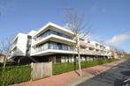 Garage te koop in Knokke-Heist
