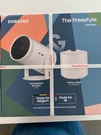 Samsung the freestyle 2nd generation, Audio, Tv en Foto, Beamers, Ophalen, Nieuw