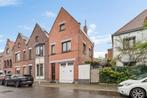 Huis te koop in Merksem, 2 slpks, Immo, 751 kWh/m²/jaar, 2 kamers, Vrijstaande woning, 98 m²