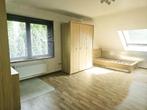 Rustiggelegen studentenkamer in Godsheiden 16m2, Minder dan 20 m², Hasselt