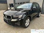 Volvo XC40 1.5 T2 AUTOMAAT, Gebruikt, Zwart, 95 kW, 5 zetels