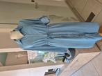 CTN kleed, Kleding | Dames, Ophalen of Verzenden, Zo goed als nieuw, Maat 42/44 (L)