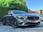 Mercedes-Benz CLA-Klasse 200 Shooting Break 2.2 CDI Urban /, Auto's, Mercedes-Benz, CLA, 1525 kg, Gebruikt, 4 cilinders