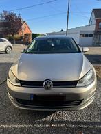 TE KOOP: Volkswagen Golf VII bj 2015, Auto's, Stof, USB, 5 deurs, 81 kW