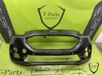 ford puma ST line voorbumper bumper 2520285, Auto-onderdelen, Info@fabrikant.eu, Fabrikantstraat 1
1000 AA  Amsterdam, NL, Ford