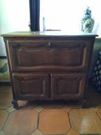 Commode, Antiek en Kunst, Antiek | Meubels | Kasten, Ophalen