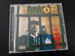 CD Public Enemy - It takes a nation of millions to hold us b, Ophalen of Verzenden, 1985 tot 2000, Zo goed als nieuw