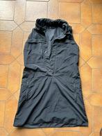 kleed Gigue, Kleding | Dames, Jurken, Gigue, Zwart, Maat 42/44 (L), Ophalen of Verzenden