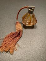 Art Deco - vanity set, Antiek en Kunst, Ophalen