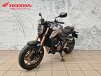 Honda CB 650 R (bj 2022), Bedrijf, Meer dan 35 kW, Overig, 650 cc