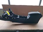Middenconsoles van een Volkswagen Golf, Gebruikt, -, Volkswagen, -