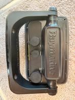 Gps boot, Watersport en Boten, Ophalen, Gebruikt, Gps of Kompas