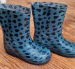 Regenlaarsjes 23, Kinderen en Baby's, Kinderkleding | Schoenen en Sokken, Ophalen, Gebruikt, Overige typen, HEMA.