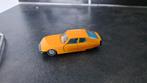 Citroen sm mint, Ophalen of Verzenden, Zo goed als nieuw