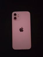 Iphone 12, Telecommunicatie, Mobiele telefoons | Apple iPhone, Ophalen, 80 %, 512 GB, Gebruikt