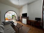 Appartement te huur in Saint-Gilles, 1 slpk, 164 kWh/m²/jaar, 1 kamers, Appartement