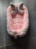 Babynest, Kinderen en Baby's, Ophalen, Zo goed als nieuw