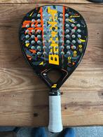 Babolat Storm Padel racket nieuw, Sport en Fitness, Padel, Ophalen, Nieuw