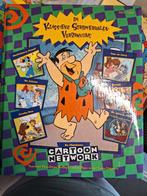 De klassieke stripverhalen /De Flintstones, Comme neuf, Enlèvement ou Envoi