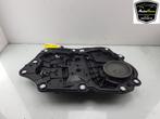 RAAMMECHANIEK LINKS VOOR Ford Puma (|2510684|L1TBS23209CC|), Gebruikt, Ford