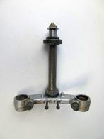 Yamaha XJ600F voorvork T stuk XJ 600 vork klem T-stuk Tstuk, Motoren, Ophalen of Verzenden, Gebruikt