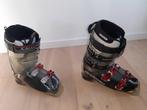 Skibotten Salomon maat 42, Sport en Fitness, Ophalen, Gebruikt, Schoenen, Salomon