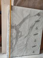 Plan de travail Cuisine, colour- marbre
NEUF, Enlèvement, Neuf