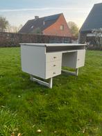 Bureau, Huis en Inrichting, Ophalen, Gebruikt