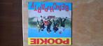 Lp POOKIE, Cd's en Dvd's, Vinyl | Wereldmuziek, Ophalen of Verzenden, Gebruikt