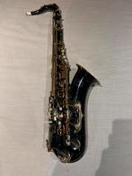 Jupiter Bb tenorsaxofoon - JTS- 78? -787, Muziek en Instrumenten, Blaasinstrumenten | Saxofoons, Ophalen, Gebruikt, Tenor