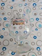 Duvel glas Nederlands jaarglas 2005, Verzamelen, Ophalen, Zo goed als nieuw