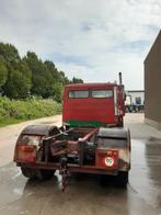 scania vabis 76, Auto-onderdelen, Vrachtwagen-onderdelen, Ophalen, Gebruikt, Scania