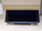 BMW 3 serie F30 F31 navigatie display 8.8 inch 9252004 €350, Ophalen of Verzenden, Gebruikt, BMW