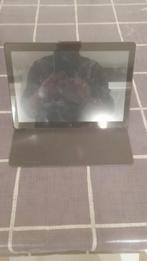 Tablette LENOVO, Computers en Software, Ophalen, Zo goed als nieuw