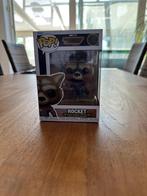 Marvel funko pops, Verzamelen, Poppetjes en Figuurtjes, Ophalen, Zo goed als nieuw