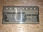 Commodore Amiga 1200 met toebehoren, Computers en Software, Ophalen of Verzenden