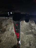 Wispeed F820 scooter (Electrische step), Enlèvement, Utilisé