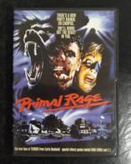 Primal Rage, À partir de 16 ans, Enlèvement ou Envoi, Utilisé, Monstres