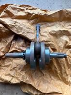 NOS krukas honda C70, Ophalen, Zo goed als nieuw