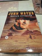 John Wayne, 1960 tot 1980, Gebruikt, Overige genres, Ophalen of Verzenden
