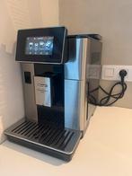 De’Longhi PrimaDonna Soul ECAM 610.75.MB, Electroménager, Enlèvement, Comme neuf, Cafetière, Café en grains