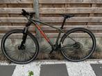 Mtb Specialized (gebruikt), Ophalen, Gebruikt, Overige merken