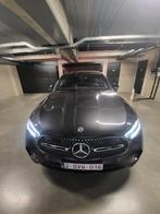 Mercedes Benz GLC 300 de 4MATIC 2.0 200pk plugin hybride, Auto's, Automaat, 145 kW, Leder, GLC