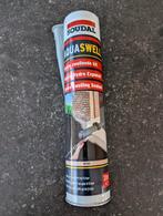 3 tubes Soudal aquaswell - Buitenafdichting, Doe-het-zelf en Bouw, Isolatie en Afdichting, Ophalen, Nieuw