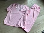 Dames pyjama large nieuw, Ophalen of Verzenden, Nieuw, Maat 42/44 (L)